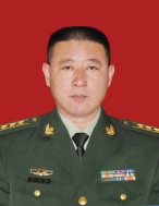 佐玉和