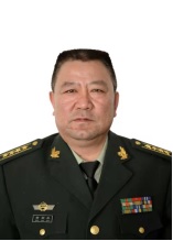 苗国典