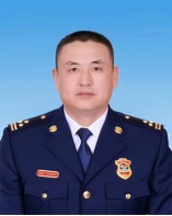 郑春生