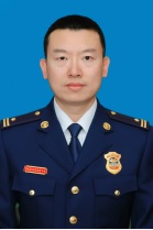 赵宏斌