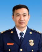 邵彬
