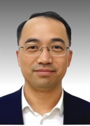 伊文嘉