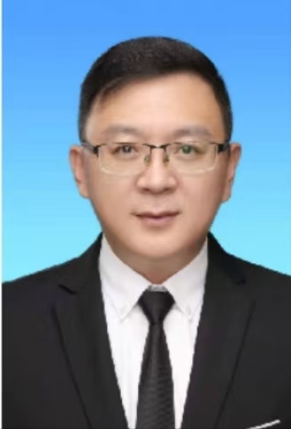谢有为