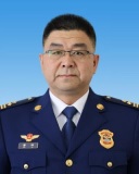 曾涛