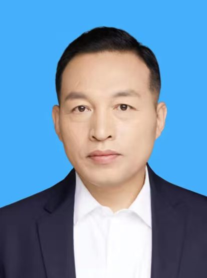 邓兆海
