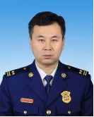 柴崑皓