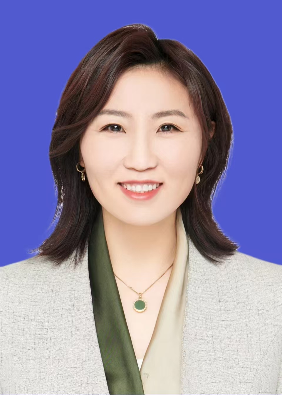 刘春宇