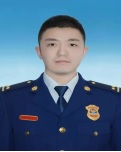 宁远