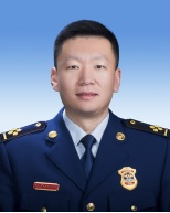 侯忠雪