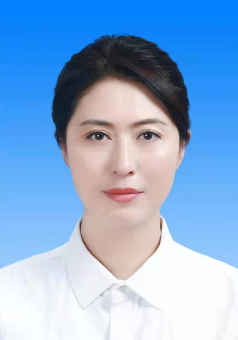 韩小路
