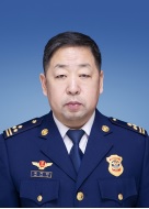 宋丙剑